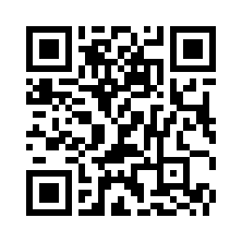 QR Code for 1LSVsdRf55BT8ddG5Yjz9DCgdBpJcKSwLG