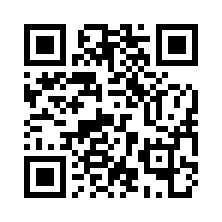 QR Code for 1LSVtYUpCdodwSyfpEoY2NxV3vCD5RM5WT
