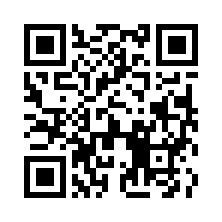 QR Code for 1LSVuNdXhpE9ZwtDL3XHTLuLQKsg5FH1kn