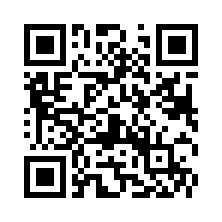 QR Code for 1LSVvfP2k6SZYinBbST9WU2ZWxkWUnbvy9