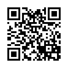 QR Code for 1LSVvkGLJ7c5mKAFymXgbt6CdWfmRFYTWR