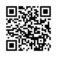 QR Code for 1LSVww7QcmUryMwSrTCdoyKYcDvo8fpiza