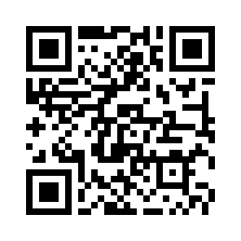 QR Code for 1LSVyFCjo2TCWrV6GFsBMzEBKgvaEy7cP4