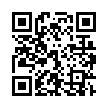 QR Code for 1LSW1TZATE8c4DRdE3jR1YNV2WTcWvYAPe