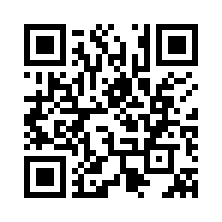 QR Code for 1LSW2F5EPHyA9Q4RFmDvQmY83xaCQK58er