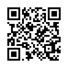 QR Code for 1LSW3NwxMir6aAP8DdJ9SryQvr8eFcuV8R