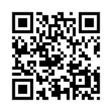 QR Code for 1LSW3wViKM8yPDzWfbuL5PX4Wdwhy21XWQ