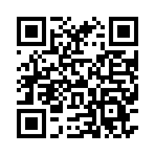 QR Code for 1LSW4AvruHRZUhNqeaMugaYE4z3oBBpsFA