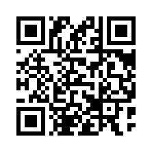 QR Code for 1LSW4QLBxEmMbSMsYRJRnLyRagMFH8uVE8