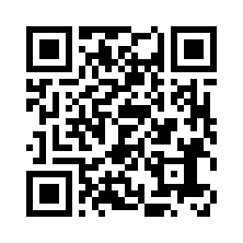 QR Code for 1LSW4kG5FmZxXFtbuzFT764N63nBbefCMw
