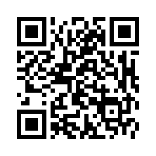 QR Code for 1LSW4rydgrq35y7VGqArU1f358UsFLXYp3