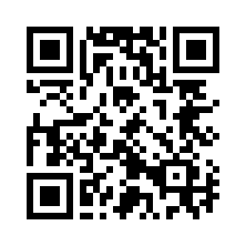 QR Code for 1LSW4xE2XY5SEtCXBrXVvSJj5vWiHiSTei