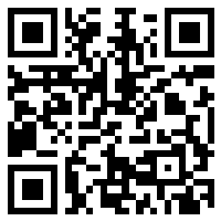 QR Code for 1LSW5txXTg9okfpc3W35wbupLF9D66A9Dk