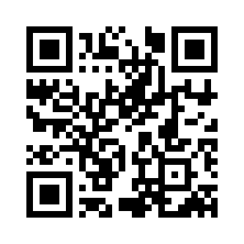 QR Code for 1LSW69XWNSazGKsdWSaZqNe4bRqkjqvJrs