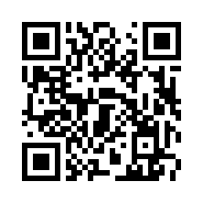 QR Code for 1LSW7v88ihrCBcK3pMGTcQRhNUhvaAXBmt