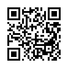 QR Code for 1LSW7znxrtKRs4WScMF4cdiy9tK2RKMRbZ