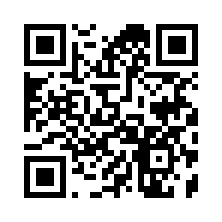 QR Code for 1LSWAqU87r2uF19Cvg2QJVKy8sMFzLdCu7