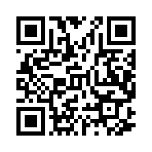 QR Code for 1LSWB9RHGprMcjSb3BWqmFQHtyL3npigAV