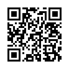 QR Code for 1LSWBrhAwahRyEgCq1TPWSUE8hzXqu5Ng1
