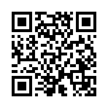 QR Code for 1LSWCJ2NGWPFuxav45fLZCKdWPhP9n4Nke