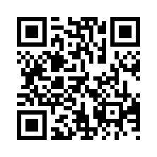 QR Code for 1LSWCdxSypviNAHwEEWXoye2LbysaDG1JS