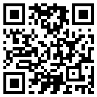 QR Code for 1LSWCyF58XBxqdMwpQChCbToew9i6NEUcZ