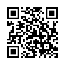 QR Code for 1LSWDTCmWALackHUm164oGDuJK1hkcwDhg