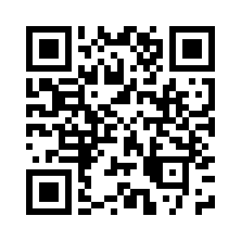 QR Code for 1LSWFU437FwUajQTCmcxUXcSXmLBdeFLM3
