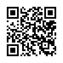 QR Code for 1LSWJev2mcBAsXSa6RTbniJf4Ahaujyp1e
