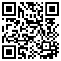 QR Code for 1LSWJfk7Qk4Y7P4ZsaMnvvYajptNYFb8Hs