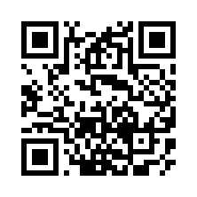 QR Code for 1LSWKLLAj9WRy2F4g1MFDXdJSbaSATPvrW