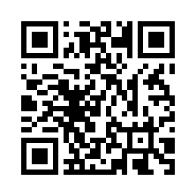 QR Code for 1LSWLAhKLgXGJfgCfHkKdFjxUm9kxpCSrK