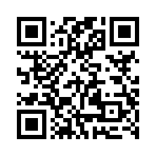 QR Code for 1LSWNPqAYuZPXtgPhbeNMEbzYTJKZaaF8J