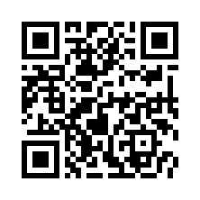 QR Code for 1LSWNwsdjDofJzrRMeSbmZKbWNa7FRqzdJ