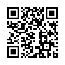 QR Code for 1LSWPCDLs669c1PndBfDznSUA1FnCbM97w