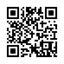 QR Code for 1LSWPuS8vGtRi5yqBoGVCVvCFu8MB2Lw18