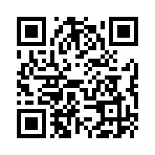 QR Code for 1LSWPvMS7xpst7ci7HT1dMRSkjQtjbBrA6