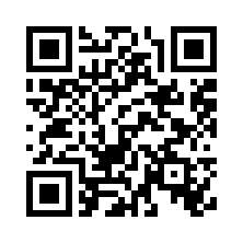 QR Code for 1LSWQKJbeJfVJU18MbsaLYPe5mz8sWDdGP