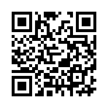 QR Code for 1LSWQLD27opVWArAz6zaSr4JobmVu526Fc