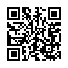 QR Code for 1LSWQvntyuUbDdPEnyFBaRm3VGcr5Sz26R