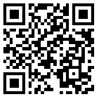 QR Code for 1LSWTUdadw7dUapqBUq1LW6TMaXcgXCEYt