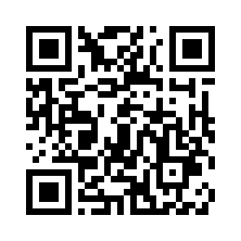 QR Code for 1LSWTjMAHEmapzqiRYY7To8avxNW5VzLh7