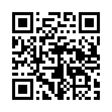 QR Code for 1LSWVF8brTUGzC41VcDMMZSSGe2UBgngvz