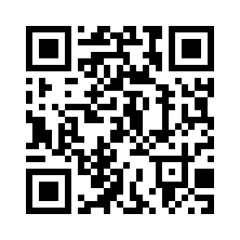 QR Code for 1LSWXTheKREddFE1chPgtcbBaK5y9p2ou9
