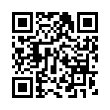 QR Code for 1LSWY2x8K6JVBt2LPvo4YNchTq66wNXM4n