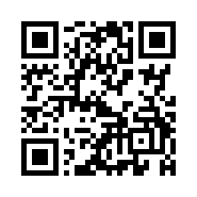 QR Code for 1LSWZGc524WXnnANaPoL5oo8yo4DbAx1RA