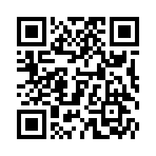 QR Code for 1LSWa3UbmqSnujyMTn98VZmtZSrt4hDpui