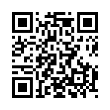 QR Code for 1LSWa4wU7Xw3oXmVxM6AKHPaaRHUSBAsEu