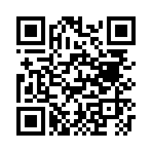 QR Code for 1LSWa99FbUGCREYuMosJ4RebZC86fP9p7c