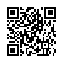 QR Code for 1LSWca4Xkjph6kasGF24pbW5E39c7eGr43